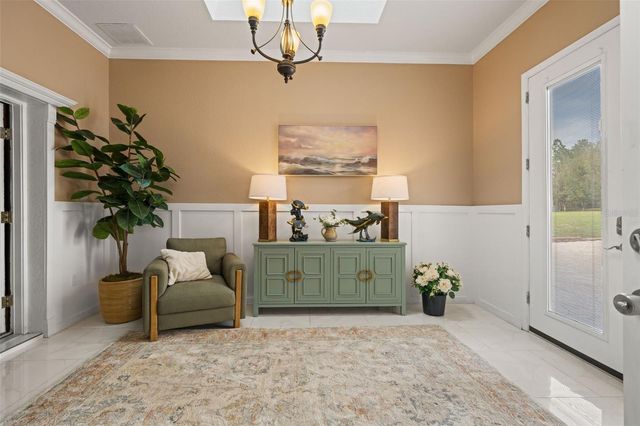 11296 WARM WIND WAY, Weeki Wachee, FL 34613