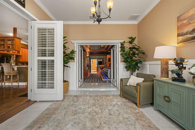 11296 WARM WIND WAY, Weeki Wachee, FL 34613