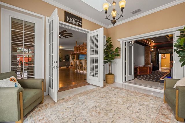 11296 WARM WIND WAY, Weeki Wachee, FL 34613