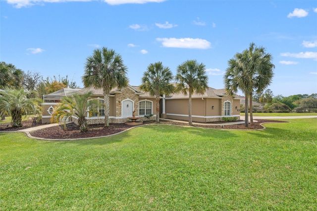 11296 WARM WIND WAY, Weeki Wachee, FL 34613