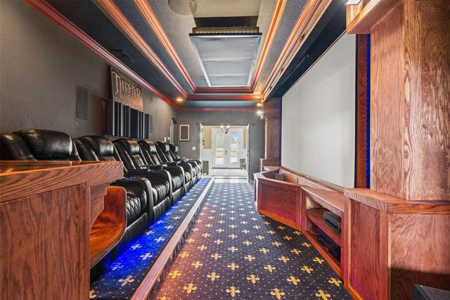 11296 WARM WIND WAY, Weeki Wachee, FL 34613