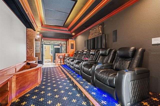 11296 WARM WIND WAY, Weeki Wachee, FL 34613