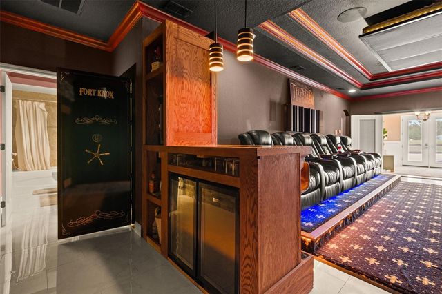 11296 WARM WIND WAY, Weeki Wachee, FL 34613