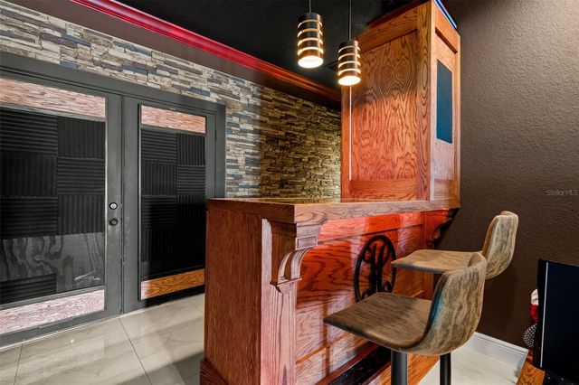 11296 WARM WIND WAY, Weeki Wachee, FL 34613