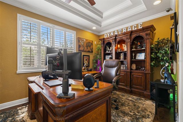 11296 WARM WIND WAY, Weeki Wachee, FL 34613