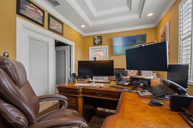 11296 WARM WIND WAY, Weeki Wachee, FL 34613