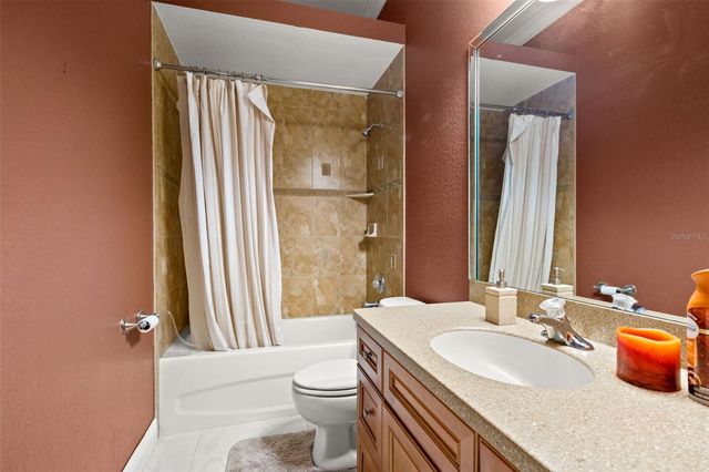 11296 WARM WIND WAY, Weeki Wachee, FL 34613