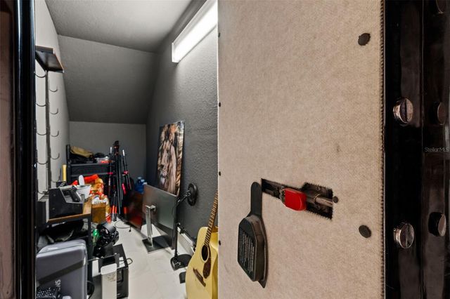 11296 WARM WIND WAY, Weeki Wachee, FL 34613