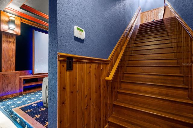 11296 WARM WIND WAY, Weeki Wachee, FL 34613