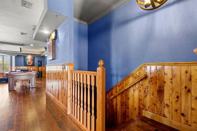 11296 WARM WIND WAY, Weeki Wachee, FL 34613