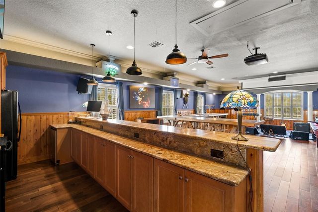 11296 WARM WIND WAY, Weeki Wachee, FL 34613