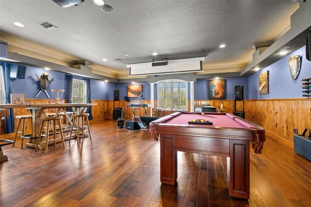 11296 WARM WIND WAY, Weeki Wachee, FL 34613