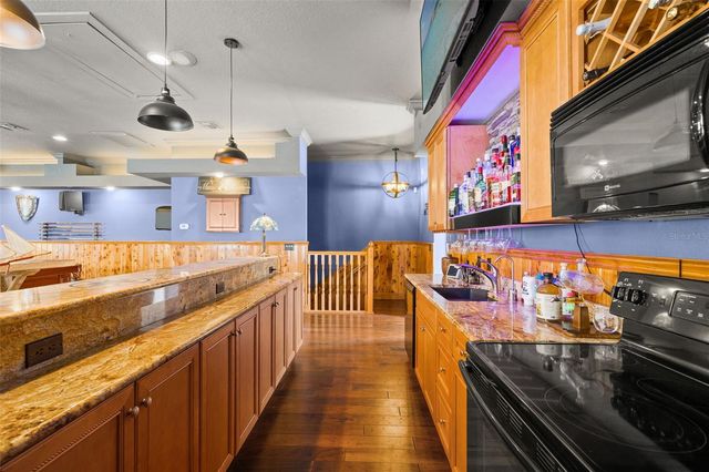 11296 WARM WIND WAY, Weeki Wachee, FL 34613