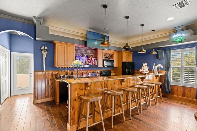 11296 WARM WIND WAY, Weeki Wachee, FL 34613