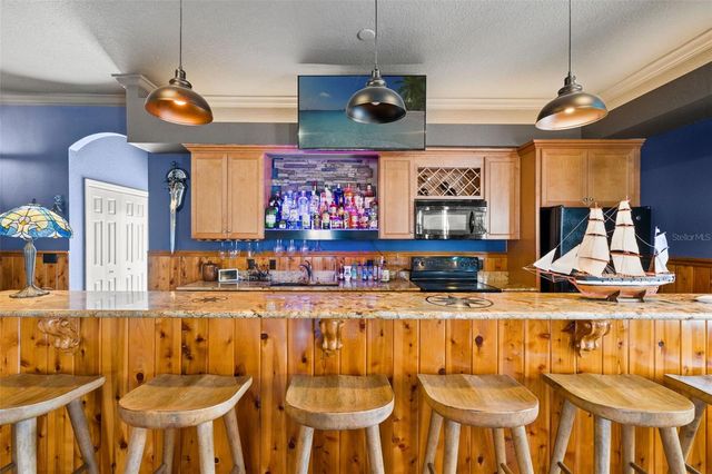 11296 WARM WIND WAY, Weeki Wachee, FL 34613