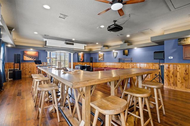 11296 WARM WIND WAY, Weeki Wachee, FL 34613