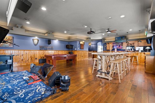 11296 WARM WIND WAY, Weeki Wachee, FL 34613