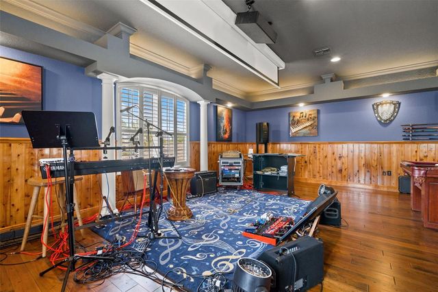 11296 WARM WIND WAY, Weeki Wachee, FL 34613