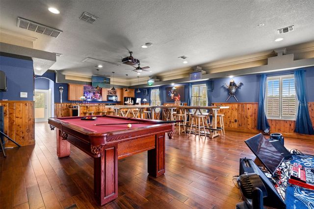 11296 WARM WIND WAY, Weeki Wachee, FL 34613