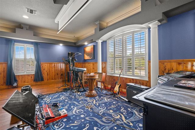 11296 WARM WIND WAY, Weeki Wachee, FL 34613