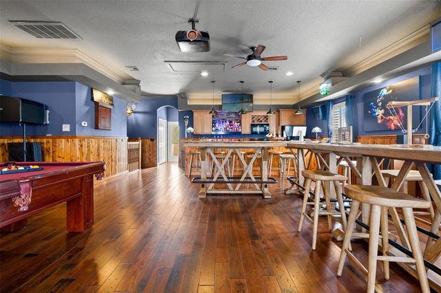 11296 WARM WIND WAY, Weeki Wachee, FL 34613