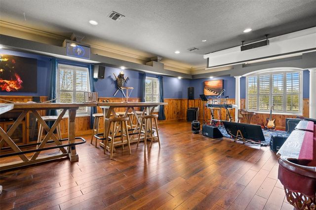 11296 WARM WIND WAY, Weeki Wachee, FL 34613