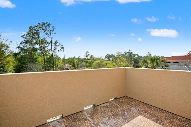 11296 WARM WIND WAY, Weeki Wachee, FL 34613