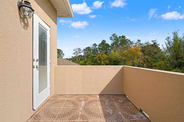 11296 WARM WIND WAY, Weeki Wachee, FL 34613