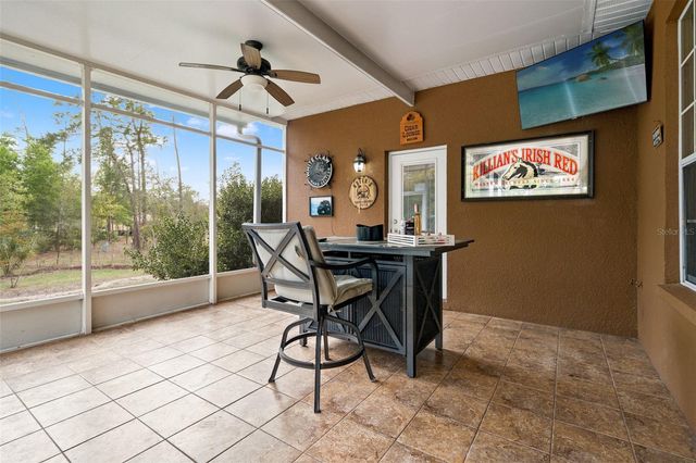 11296 WARM WIND WAY, Weeki Wachee, FL 34613