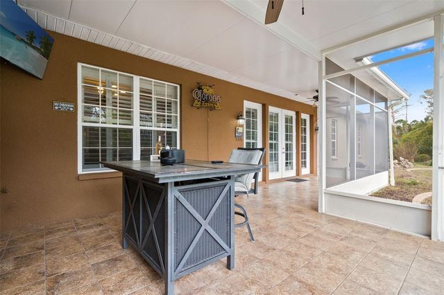 11296 WARM WIND WAY, Weeki Wachee, FL 34613