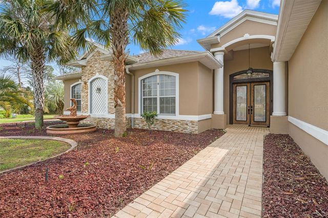 11296 WARM WIND WAY, Weeki Wachee, FL 34613