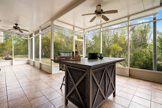 11296 WARM WIND WAY, Weeki Wachee, FL 34613