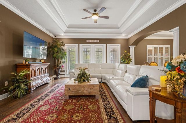 11296 WARM WIND WAY, Weeki Wachee, FL 34613