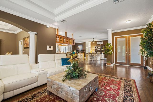 11296 WARM WIND WAY, Weeki Wachee, FL 34613