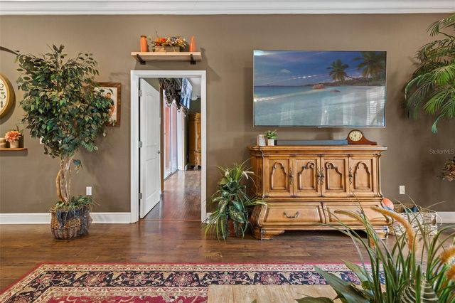 11296 WARM WIND WAY, Weeki Wachee, FL 34613