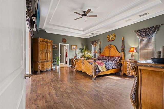 11296 WARM WIND WAY, Weeki Wachee, FL 34613