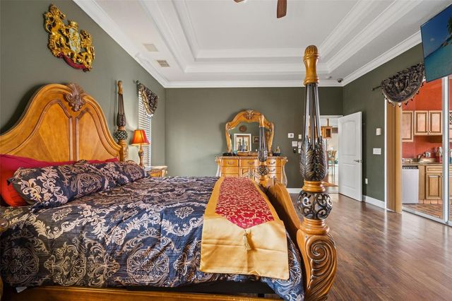 11296 WARM WIND WAY, Weeki Wachee, FL 34613