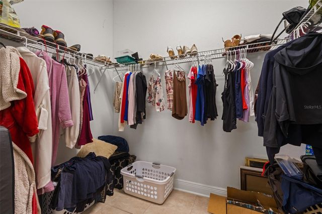 11296 WARM WIND WAY, Weeki Wachee, FL 34613