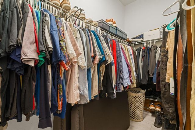 11296 WARM WIND WAY, Weeki Wachee, FL 34613