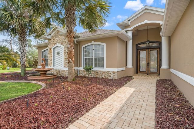 11296 WARM WIND WAY, Weeki Wachee, FL 34613