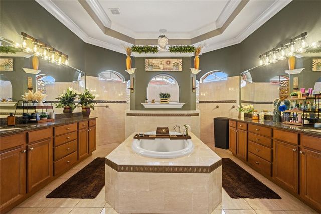 11296 WARM WIND WAY, Weeki Wachee, FL 34613