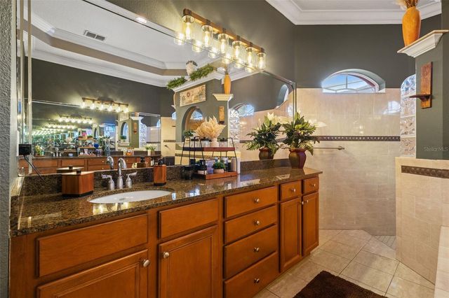 11296 WARM WIND WAY, Weeki Wachee, FL 34613