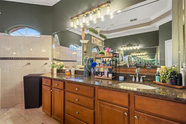 11296 WARM WIND WAY, Weeki Wachee, FL 34613