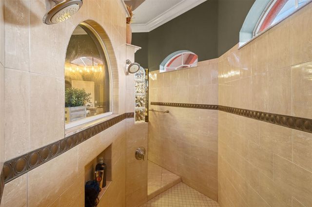 11296 WARM WIND WAY, Weeki Wachee, FL 34613