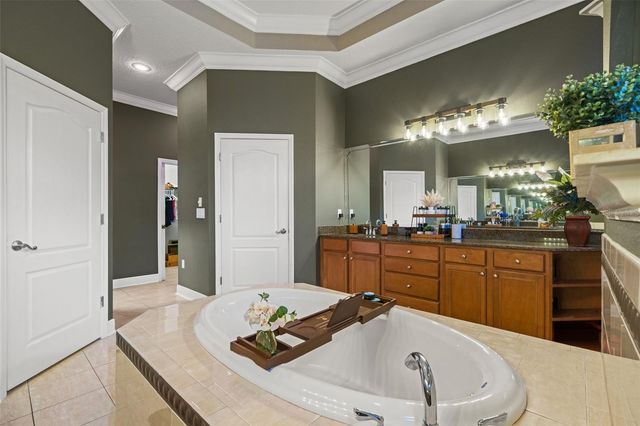 11296 WARM WIND WAY, Weeki Wachee, FL 34613