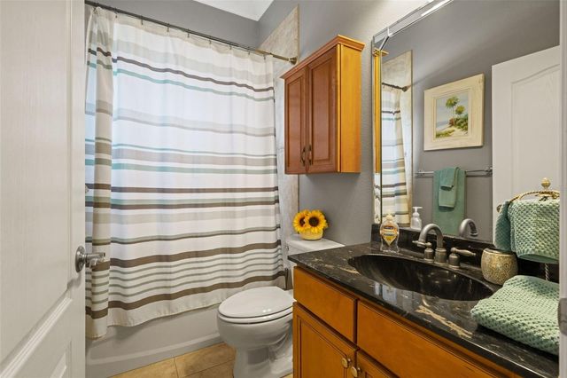 11296 WARM WIND WAY, Weeki Wachee, FL 34613