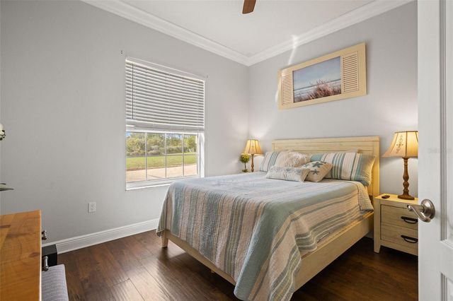 11296 WARM WIND WAY, Weeki Wachee, FL 34613