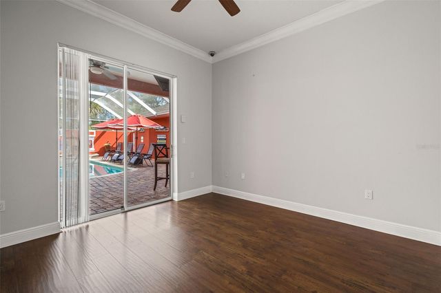 11296 WARM WIND WAY, Weeki Wachee, FL 34613