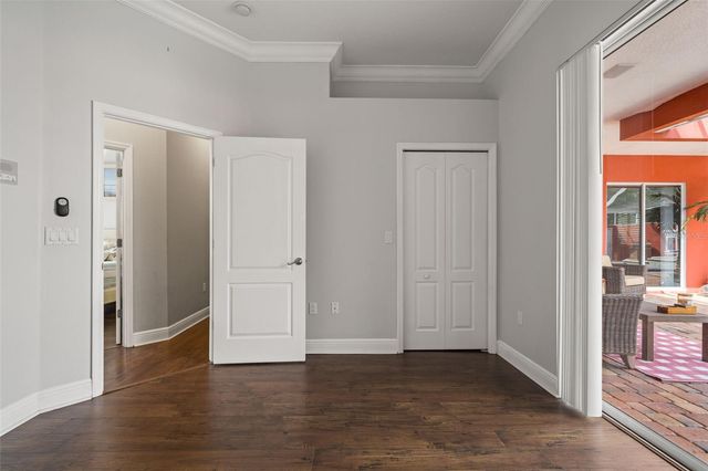 11296 WARM WIND WAY, Weeki Wachee, FL 34613