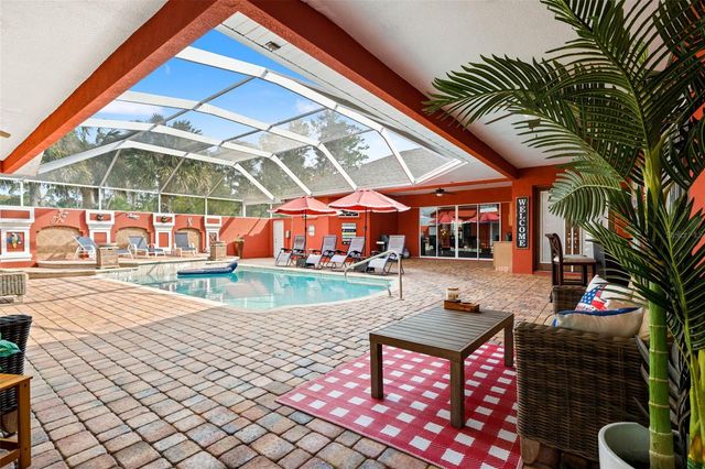 11296 WARM WIND WAY, Weeki Wachee, FL 34613